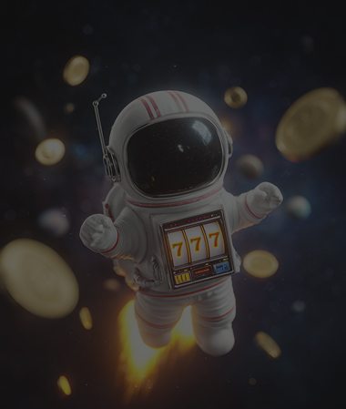 Rocket Play