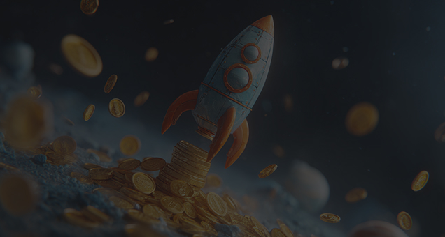Rocket Play