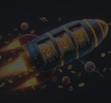 Rocket Play