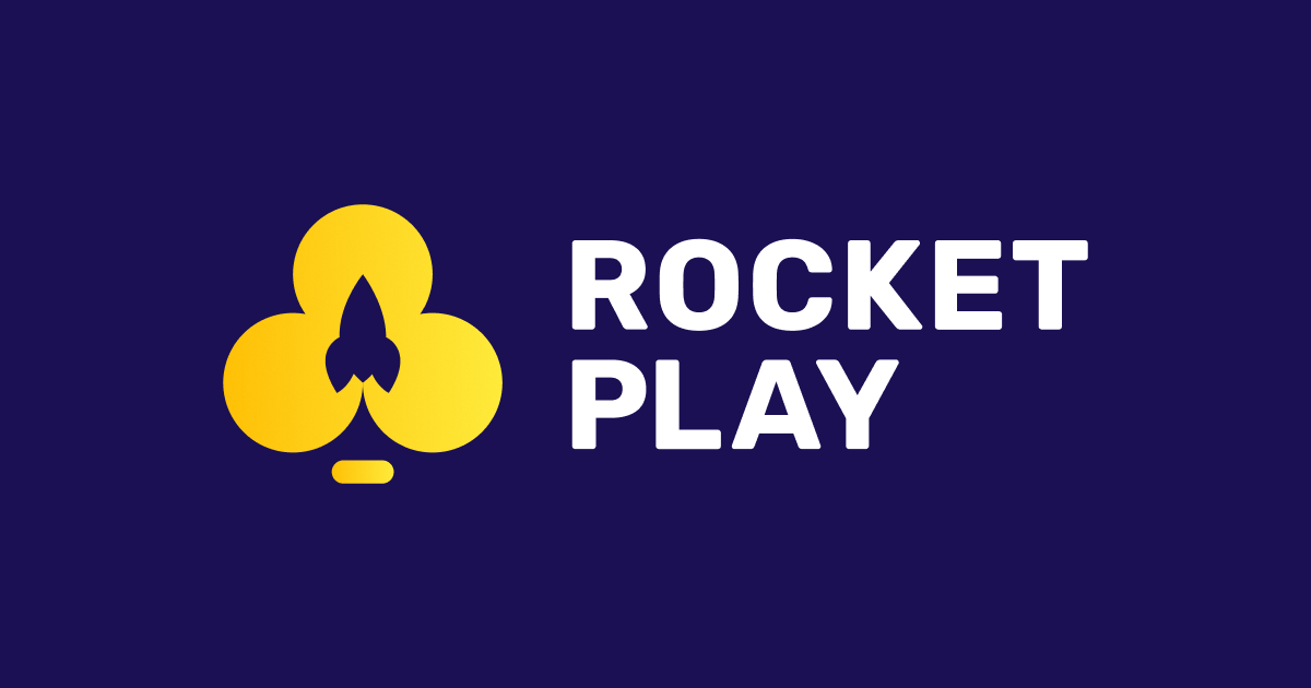 Rocket Play Casino
